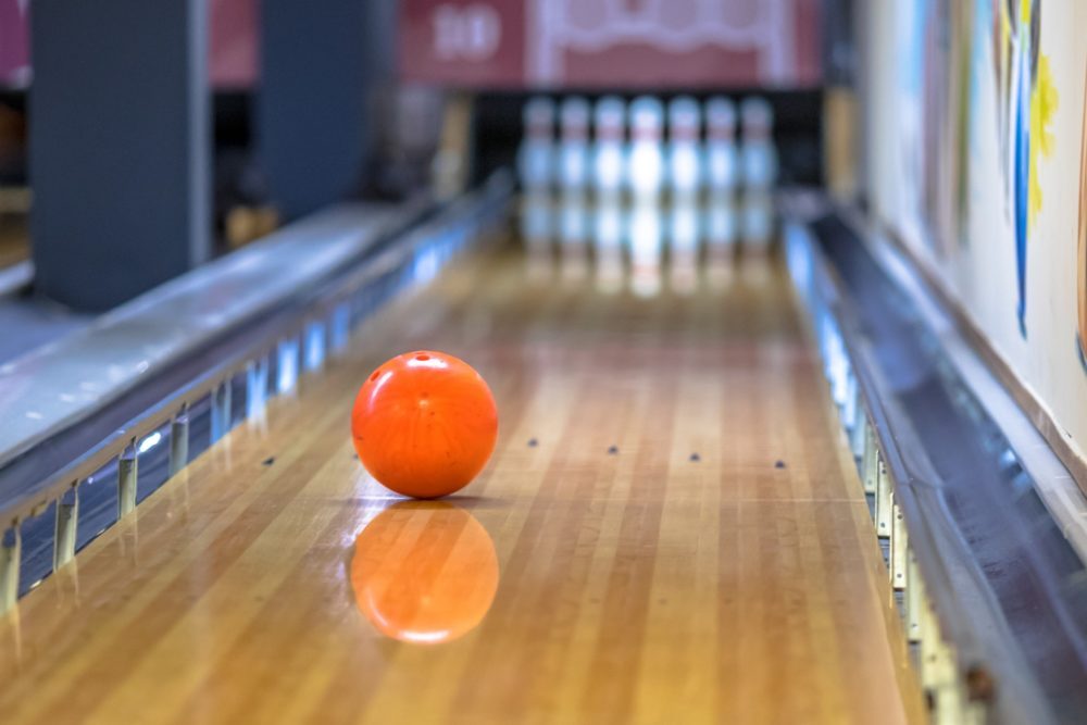 Is Bowling a Sport? 5 Concrete Reasons Bowling is a Sport!