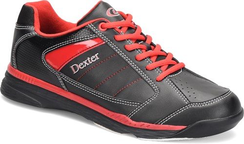 Dexter Boys Bowling Shoes