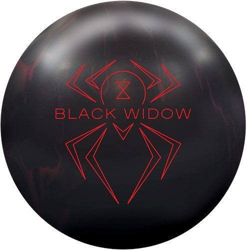 black widow hammer 2.0