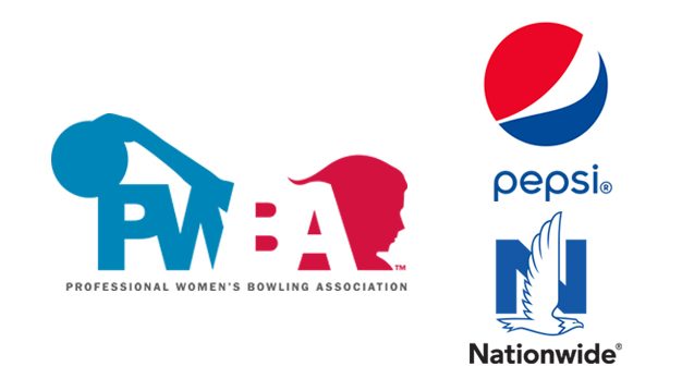 PWBA-Pepsi-Nationwide sponsorship deal