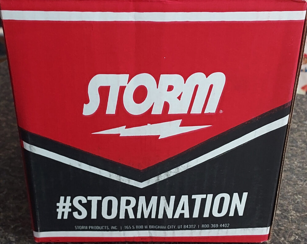 stormnation box